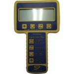 SW-HHP ワイヤレスハンドディスプレイ ラジオリンクプラス無線ロードシャックル兼用 マーテック
