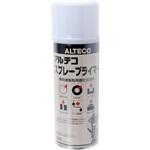 スプレープライマー アルテコ(ALTECO) 瞬間接着剤用 【通販モノタロウ】