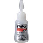 アルテコ(ALTECO) 【通販モノタロウ】 最短即日出荷