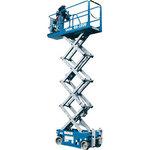 アイチコーポレーション 通販モノタロウ