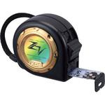 ZV25-55SBK ゼットヴイ25巾5．5mBKまさめ ムラテックKDS