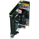 RH-M303A-6/24 電磁ホルダ高速制御装置 カネテック