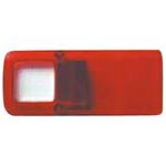 テールレンズ(乗用車) CGC(千代田)