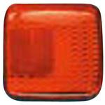 テールレンズ(トラック) CGC(千代田)