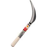 HT-0830 エビ型鋸鎌 豊稔企販