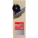 六兵衛 ボードプロ 山谷製作所