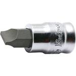 Z-EAL マイナスビットソケット差込角6．35mm Ko-ken コーケン(山下工業研究所)