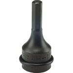 ヘキサゴンレンチ 差込角12．7mm FPC