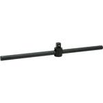 JHWHB-20A 3/4”ドライブ スライディングTハンドル インダストリアルフ WILLIAMS