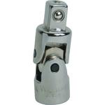 JHWS-140A 1/2ドライブ ユニバーサルジョイント WILLIAMS