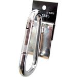 #2013 カラビナ工具差し A ナイス