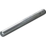 JHW6-2B 3/4ドライブ リテーニングピン 1‐1/4インチ WILLIAMS