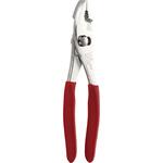 コンビネーションプライヤ IPS PLIERS(旧五十嵐プライヤー)