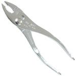 PL-150 コンビネーションプライヤー IPS PLIERS(旧五十嵐プライヤー)