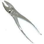 PL200 コンビネーションプライヤー IPS PLIERS(旧五十嵐プライヤー)