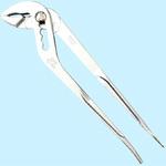 WD-250 ドライバ付きウォータ IPS PLIERS(旧五十嵐プライヤー)