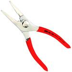 先細プライヤ IPS PLIERS(旧五十嵐プライヤー)