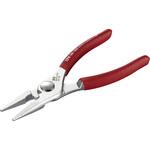 先細プライヤ IPS PLIERS(旧五十嵐プライヤー)