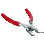 SBB-165 先細ベントプライヤ IPS PLIERS(旧五十嵐プライヤー)