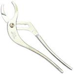 PP-230 パイププライヤ グリップなし IPS PLIERS(旧五十嵐プライヤー)
