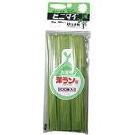 洋ラン用ビニタイ 共和(輪ゴム・ゴムバンド)