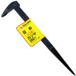 仮枠シノー付かじや バクマ工業