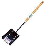 チビッコ清掃器 石黒金属