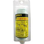 ベースカラー水糸 JBSO