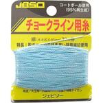 チョークライン用糸 JBSO