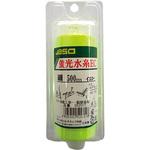 蛍光水糸EC JBSO