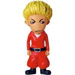職人道フィギュアストラップ プロスター