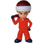 職人道フィギュアストラップ プロスター
