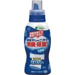 N1118 デオラフレッシュ・液体 300ml ニトムズ