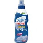 N1140 デオラフレッシュ・液体お徳用 720ml ニトムズ