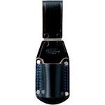 BL-20 ハンマー差丁番付 プロスター