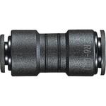 ファイブ異径ユニオン 12mmX16mm 千代田通商