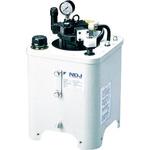 NDJ81-152-30 油圧ユニット ダイキン工業
