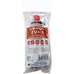 シャーシーグリース ミニ BOLL