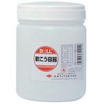 軟膏容器 BOLL