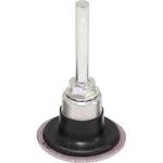 MLS-20用パット 日東工器