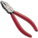 CP-125G ペンチ スリーピークス