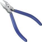 PNP-125G-S プラスチックニッパ スリーピークス