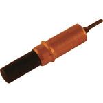 0～1/2、 3/16、 #10ドリル用(真ちゅう色) ATI