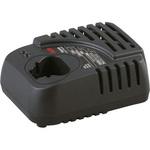 JHE180G リチウムイオン専用充電器 KTC