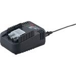充電器 KTC