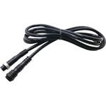 VE-EC2 VE電ドラ用延長コード(2m) ベッセル