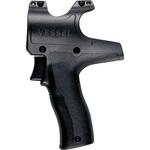 VPG-L ピストルグリップ VPG‐L ベッセル