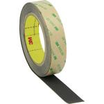 グリッピングマテリアル TB641 25mmX4．57m 2巻入り 3M(スリーエム)