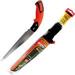 果樹用剪定鋸 ザクト