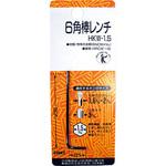 六角棒レンチ ベストツール